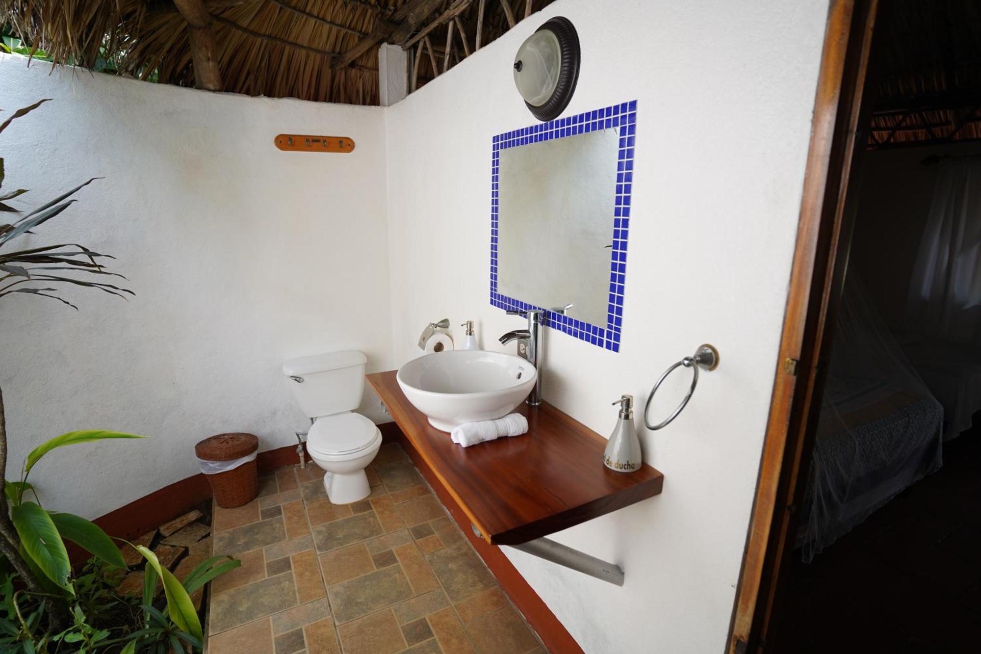 Hotel Mariposa León Esterno foto