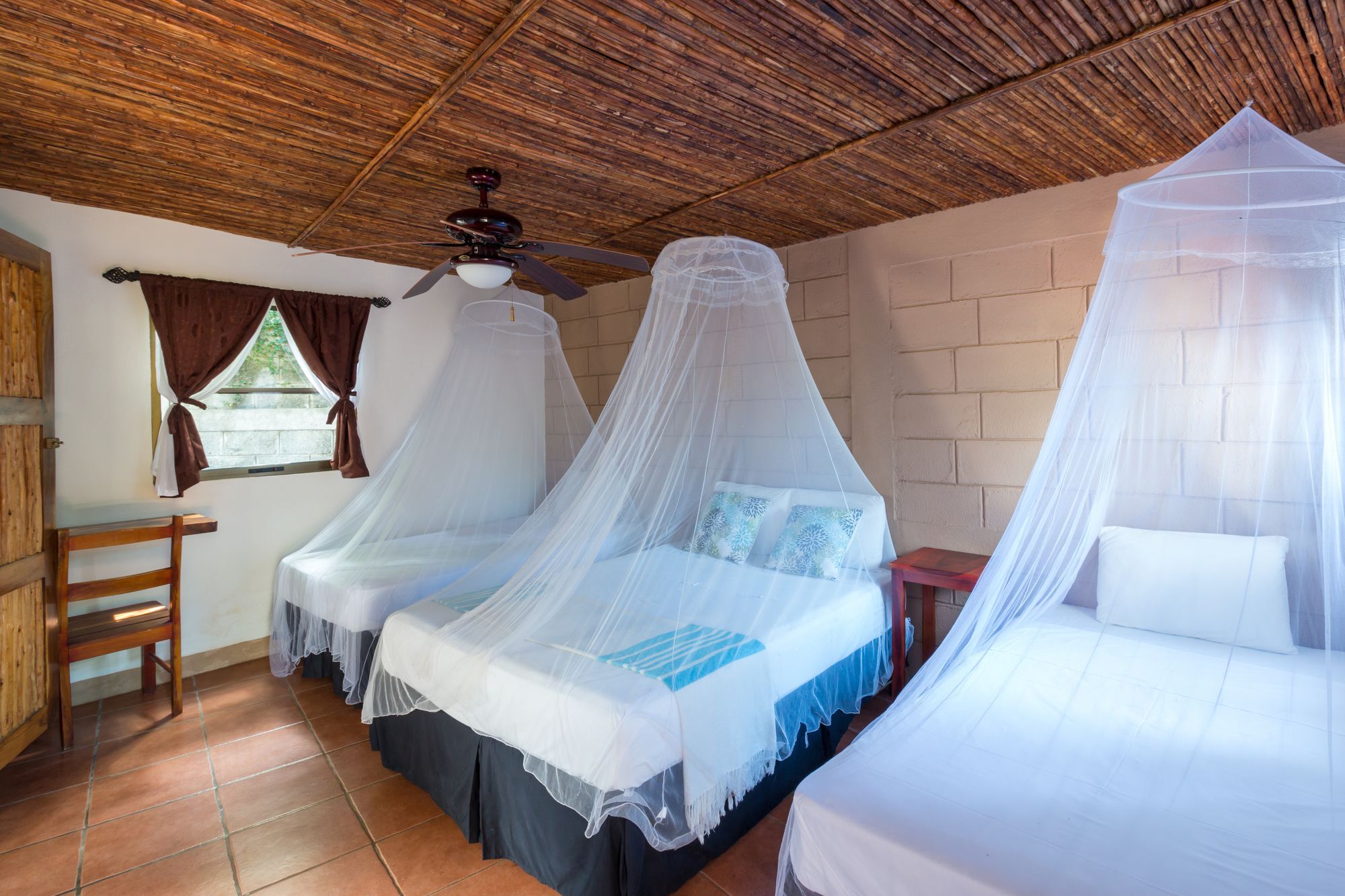 Hotel Mariposa León Esterno foto